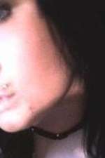 Dating Image